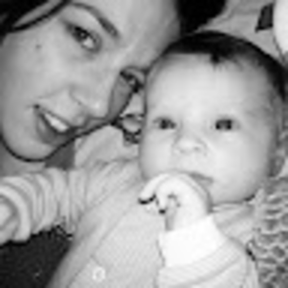 Meet your Posher, Janice - Picture 1 of 1